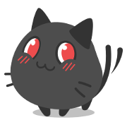 Mysterious Cat Scat