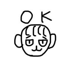 ASAKO_20210807145916