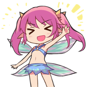 Rabi-Ribi