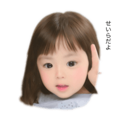 mizuki_20210807170207