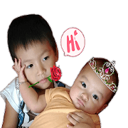 PING01