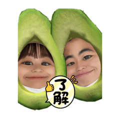 RISA_20210807171810
