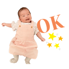 natsumi_20210807110757