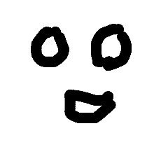 Lol Cool Line スタンプ Line Store