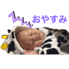 Ace_20210807125005