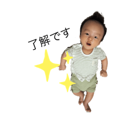 tomomi_20210807153626