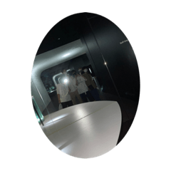 haruta_20210807175311