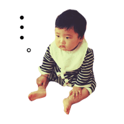 umebaby 3