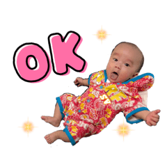 risa_20210807024748