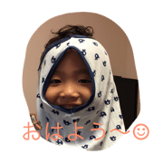 rinosuke
