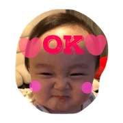 mybabynaomasa7