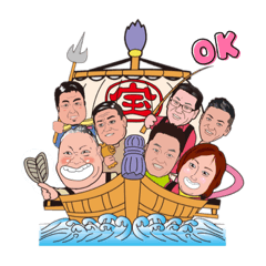 satoshi_20210807174618