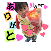 sho_kei