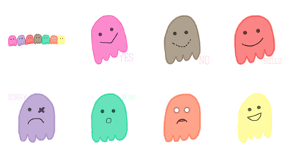 PopoPo""