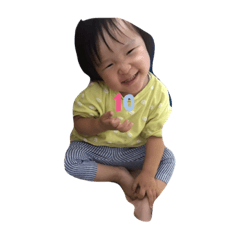 miki_20210807151349