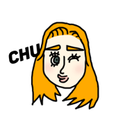 MIPPI FACE