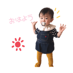 tokikun  2