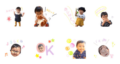 tokikun  2