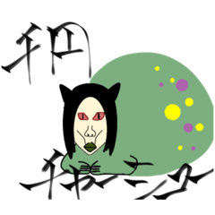 kaito_20210807183630