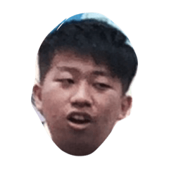 feng