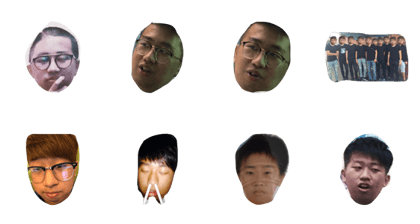 feng