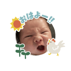 TOMOMI_20210807113048