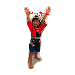 riyuko
