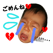 shukaichito sticker