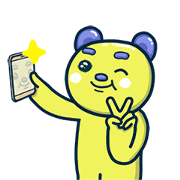 Kuni Kuma Daily