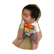Shotyama