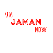 agak ke-kinian