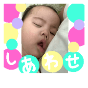 azaru sticker