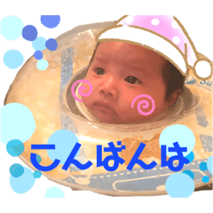 SAYA_20210807154622