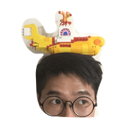 tasi Han yu