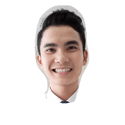 Thanh