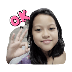 kanyarat_20210731084632