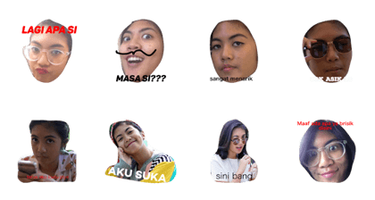 pohonku