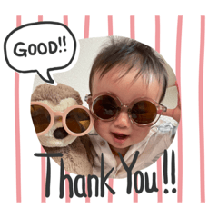 sayuri_20210807130127