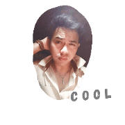Ala Kadarnya