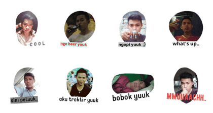 Ala Kadarnya