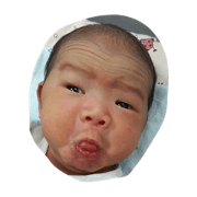 test l