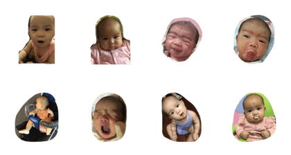 test l