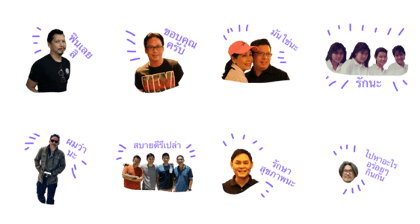 cud 23 (1)