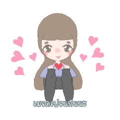 cindy_20210731093350