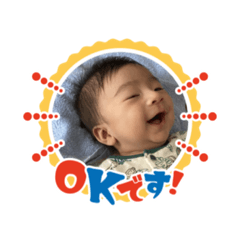 akito0516