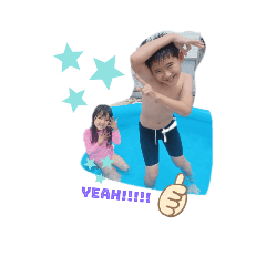 mimi_20210807164040