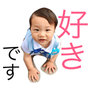 saki day's