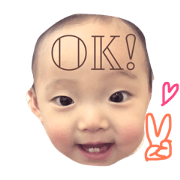 icchan@2