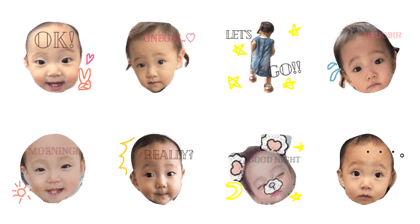 icchan@2