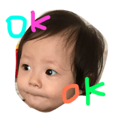 takami